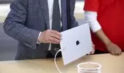 Apple представит новый iPad в марте