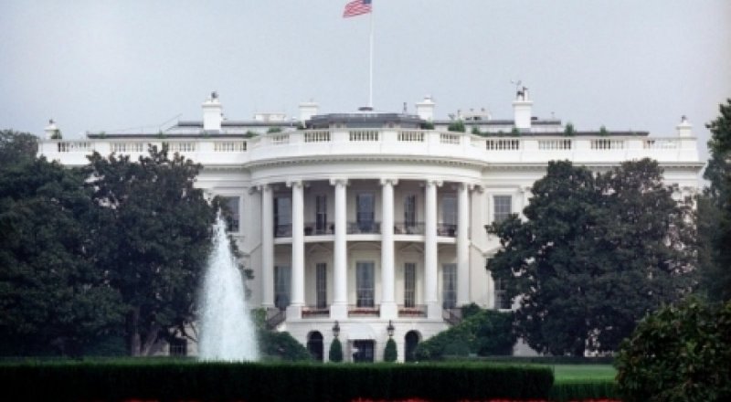 Фото из архива Tengrinews.kz