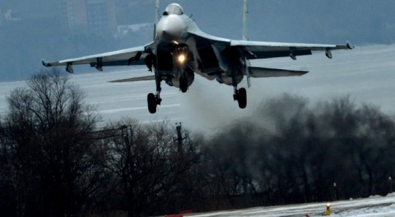 РИА Новости©