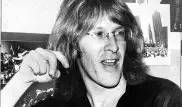Умер основатель рок-группы Jefferson Airplane Пол Кантнер