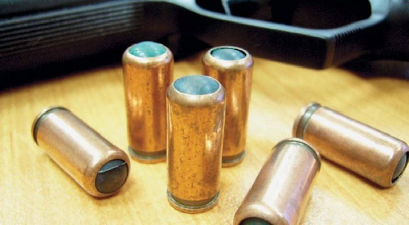 Фото с сайта master-gun.com