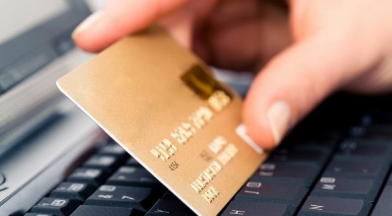 Фото с сайта pro-chehov.ru