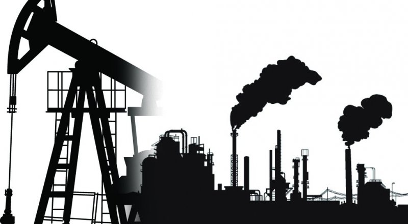 Иллюстрация tengrinews ©