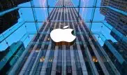 Apple создает устройство виртуальной реальности - СМИ