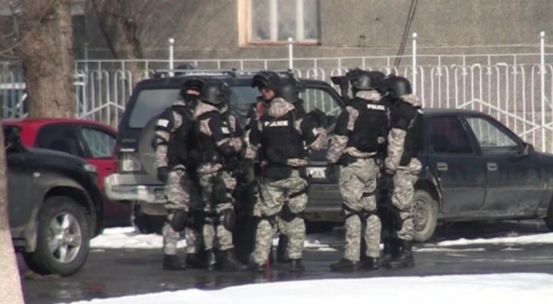 Фото с сайта Otyrar.kz