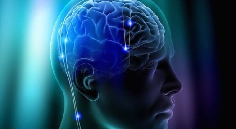 Фото с сайта bibo.kz