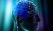Ученые из США смогли расшифровать мысли человека в режиме реального времени