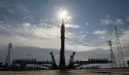 С "Байконура" в 2021 и 2025 годах запустят российские биоспутники