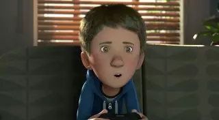 Бесценный подарок, который мы часто просто не замечаем