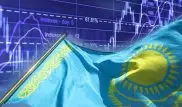 Индекс экономической свободы: Казахстан поднялся на 68-е место