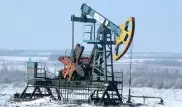 Как будут вести себя цены на нефть на текущей неделе - мнение эксперта