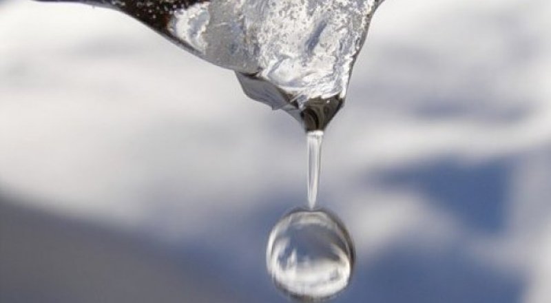 Фото с сайта geo-nature.ru