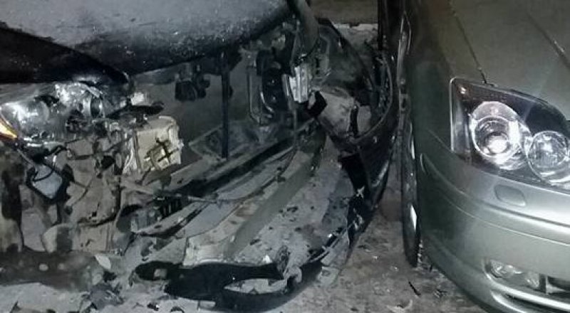 Фото Ернар Акимкулов©