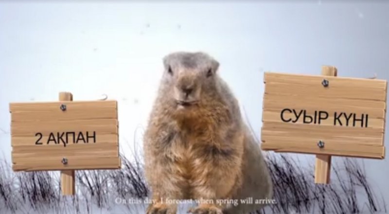 Кадр из видеоролика Facebook