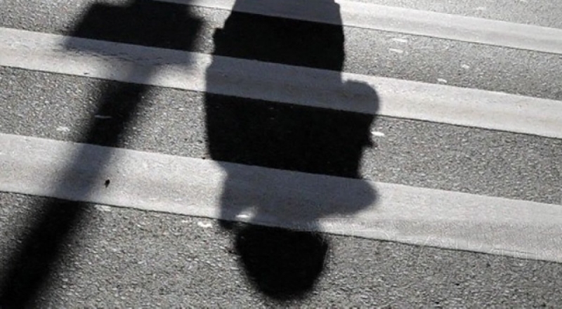 Фото с сайта province.ru