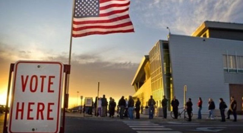 Фото с сайта livejournal.com