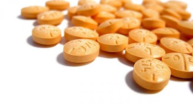 Фото с сайта yuga.ru