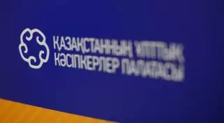 Около миллиарда тенге задолжали госорганы предпринимателям - НПП