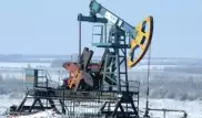 Стоимость американской нефти вновь упала ниже 30 долларов