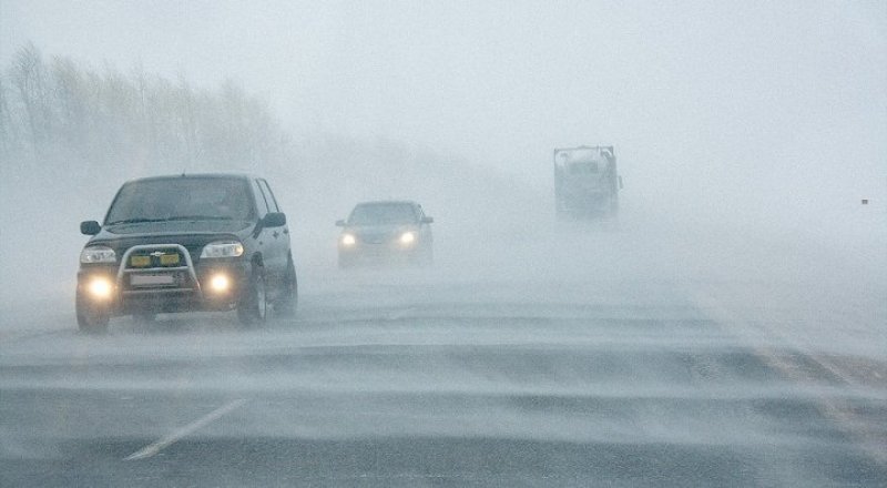 Фото с сайта almaty.tv