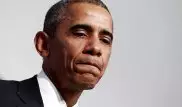 Обаму обвинили в сокрытии данных по госдолгу