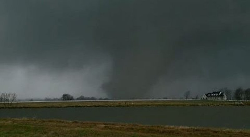 Фото с Instagram winter_watch_