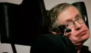 Стивен Хокинг назвал источник энергии будущего