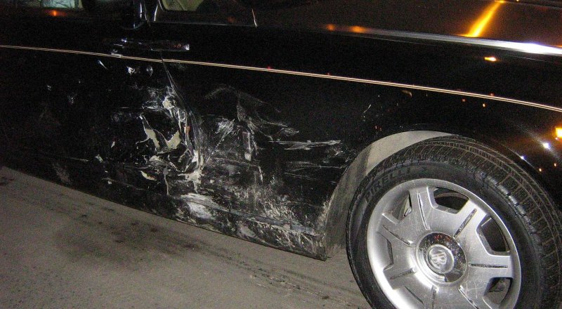 Фото с сайта uralinform.ru