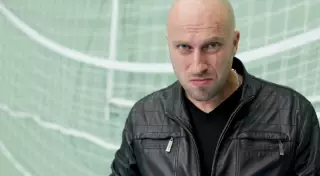 Педагоги просят создателей сериала "Физрук" перестать очернять образ учителя