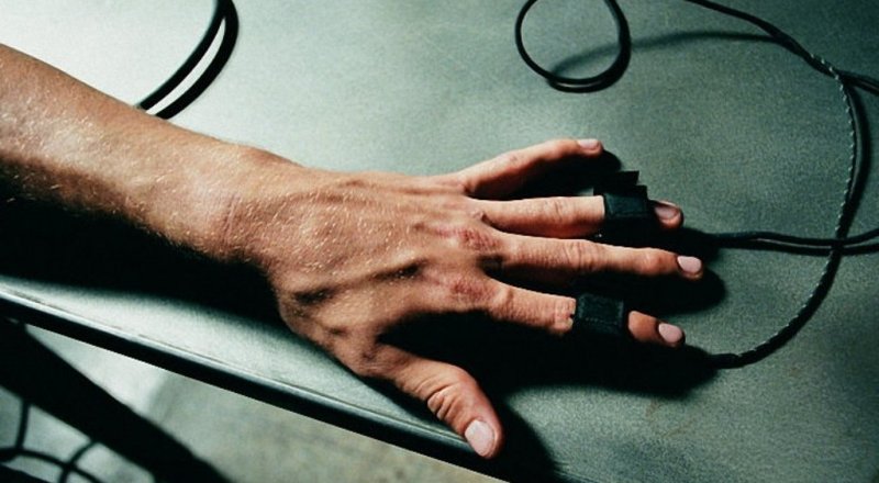 Фото предоставлено пресс-службой Министерства обороны РК