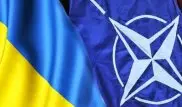 Парламент Украины одобрил создание посольства НАТО