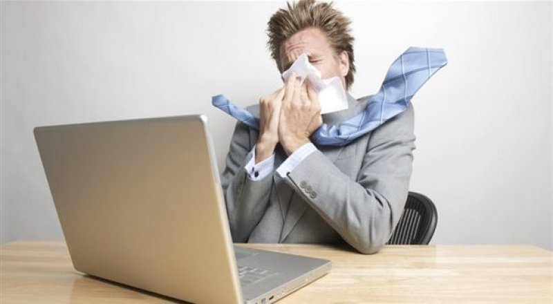 Фото с сайта rating-news.ru