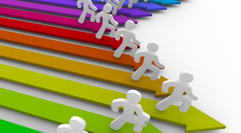 Фото с сайта plus.google.com