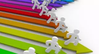 Электронный рейтинг школ предложила создать Дарига Назарбаева