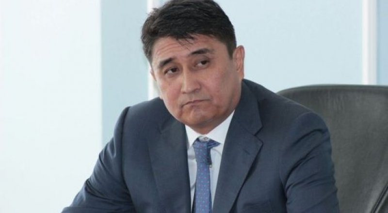 Фото с сайта neftegaz.kz