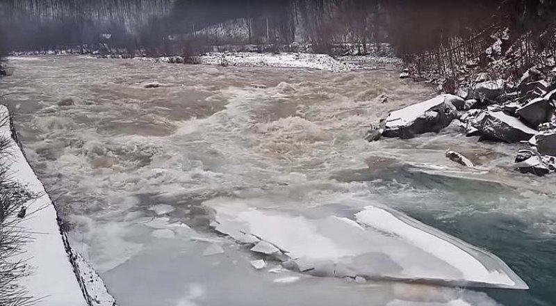 Фото с сайта ua-reporter.com