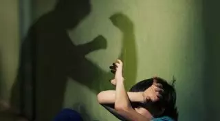 В Талгаре учитель подозревается в избиении 10-летнего мальчика