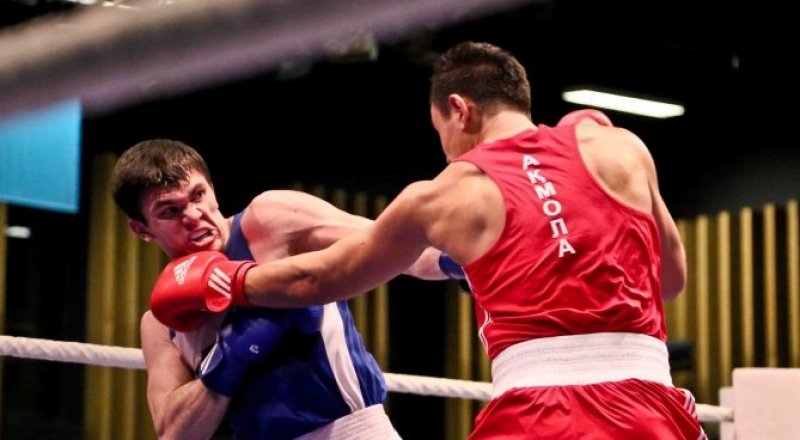 Фото с сайта .kfb.kz