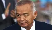 Ислам Каримов заявил, как он относится к геям и лесбиянкам