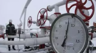 Чего ждать от цен на нефть и металлы на текущей неделе