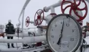 Чего ждать от цен на нефть и металлы на текущей неделе