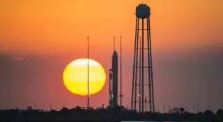 Россия передаст Казахстану часть арендованной территории "Байконура"