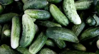 Чиновникам Карагандинской области поручено "привести в чувство" торговцев из-за шокирующих цен