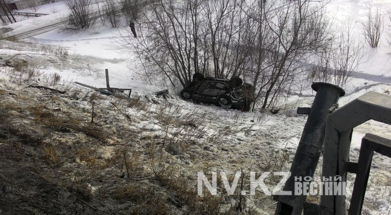 Фото с сайта nv.kz