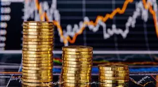 Инвестирование в капитал казахстанских компаний замедлилось