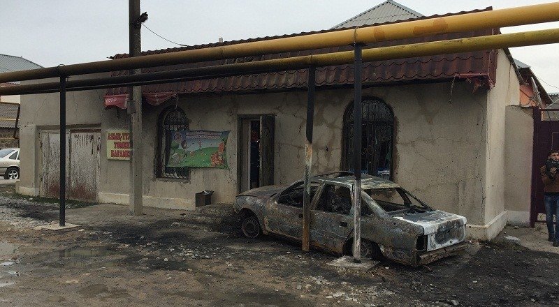 Фото с сайта otyrar.kz