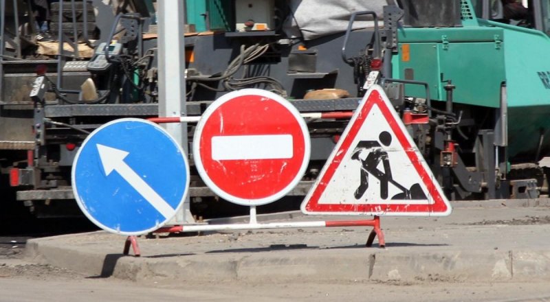 Фото Марат Абилов©