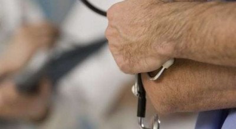 Фото с сайта riw.ru