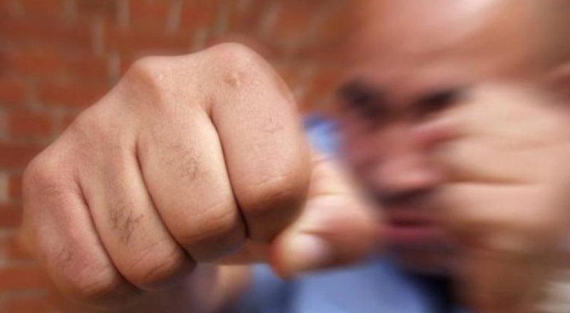 Фото с сайта topic.t30p.ru