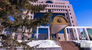 Сколько женщин вошло в зарегистрированные списки кандидатов в депутаты Мажилиса